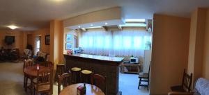 ImagenHotel San Francisco 4