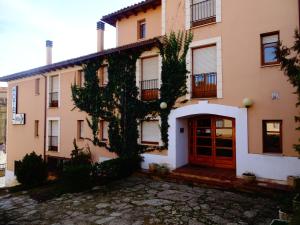 ImagenHotel San Francisco 5