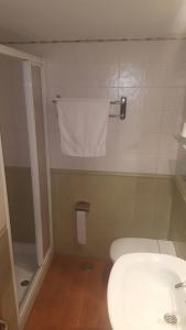 ImagenHostal Restaurante San Juan 10