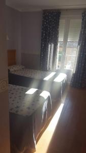 ImagenHostal Restaurante San Juan 3