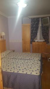 ImagenHostal Restaurante San Juan 9