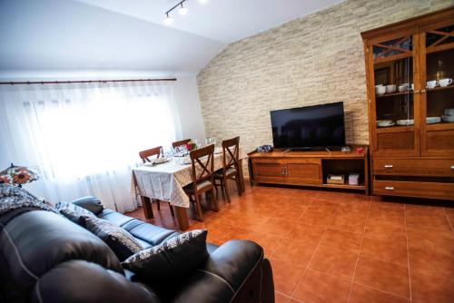 ImagenCasa Rural El Retiro de los Casasola 1