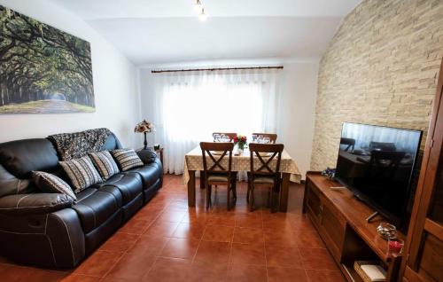 ImagenCasa Rural El Retiro de los Casasola 2