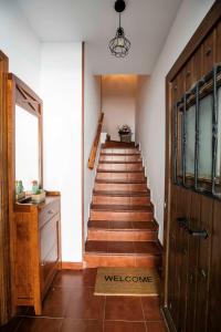 ImagenCasa Rural El Retiro de los Casasola 4