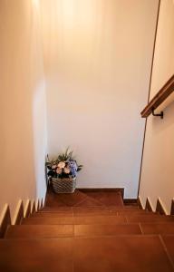 ImagenCasa Rural El Retiro de los Casasola 5