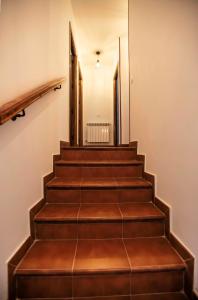 ImagenCasa Rural El Retiro de los Casasola 6