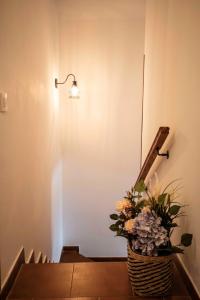 ImagenCasa Rural El Retiro de los Casasola 7