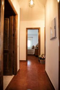 ImagenCasa Rural El Retiro de los Casasola 8