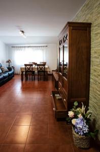 ImagenCasa Rural El Retiro de los Casasola 9