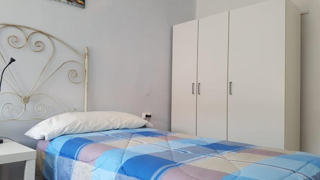 APARTAMENTO CALIFORNIAimagen principal