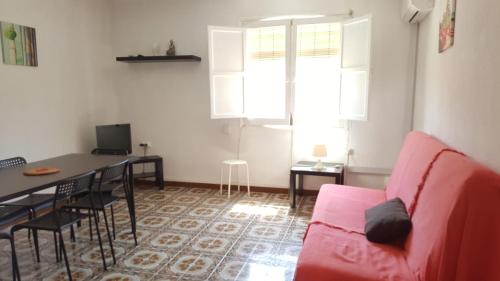 ImagenAPARTAMENTO CALIFORNIA 1