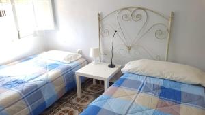 ImagenAPARTAMENTO CALIFORNIA 4