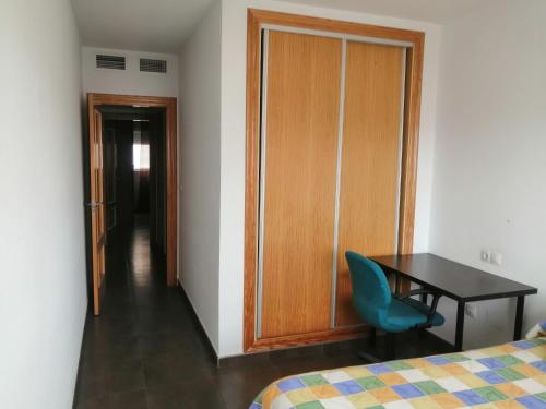 Imagen156 Avenida del Príncipe 1