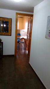 ImagenApartamento DUQUE 3