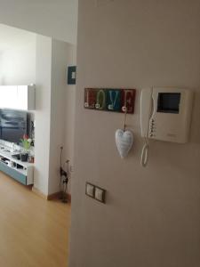 ImagenApartamento SALVADOR 5