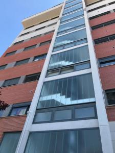 ImagenApartamento SALVADOR 7