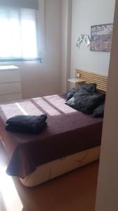 ImagenApartamento SALVADOR 9