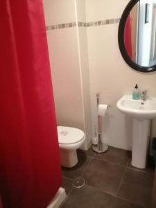 ImagenApartamento Pepe 1B 7