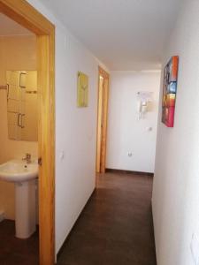 ImagenMIRANDA HOME 5