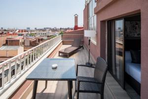 ImagenCatalonia Castellnou 3