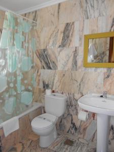 ImagenHotel Narcea 4