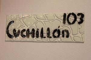 ImagenPosada Ormas 5