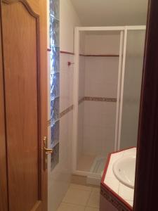 ImagenHostal Monica 5