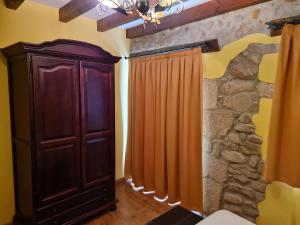 ImagenPOSADA LAS MOZAS 6