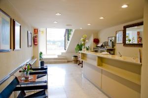 ImagenHotel Balaguer 6