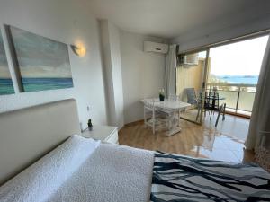 ImagenApartamentos en Alquiler Chinasol 3