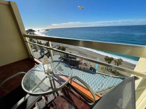 ImagenApartamentos Playa Almuñécar 3