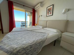 ImagenApartamentos Playa Almuñécar 4