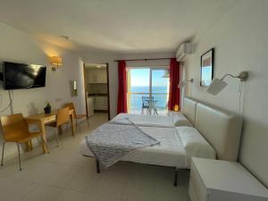 ImagenApartamentos Playa Almuñécar 5