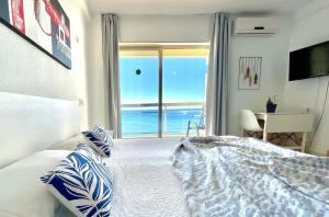 ImagenApartamentos Playa Almuñécar 6