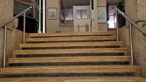 ImagenChinasol Suites 4