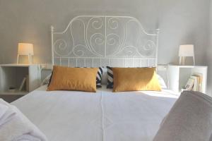 ImagenMotril centro. 3