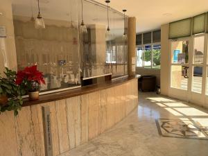 ImagenHotel Estrella Del Mar 5