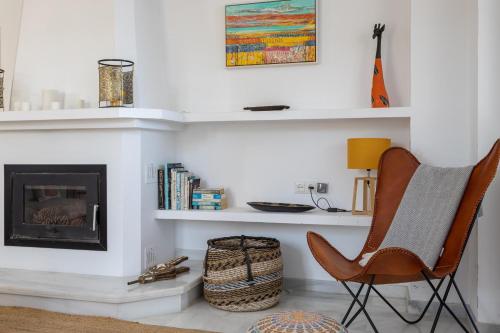 ImagenJoya de la Costa Tropical 2