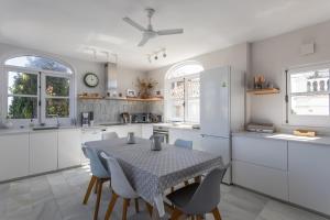 ImagenJoya de la Costa Tropical 4