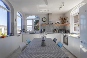 ImagenJoya de la Costa Tropical 5