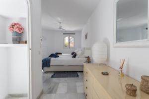 ImagenJoya de la Costa Tropical 6