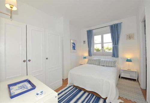 ImagenLos Claveles 1