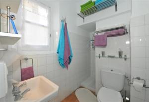 ImagenLos Claveles 4