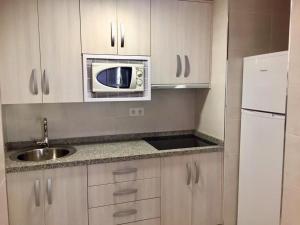 ImagenChinasol Playa 4