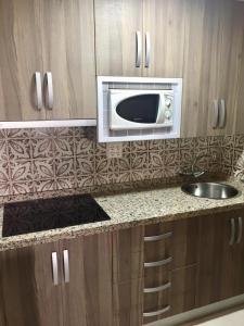 ImagenChinasol Playa 5