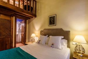 ImagenPalacio de Santa Inés 6