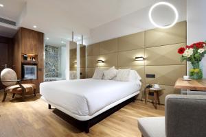 ImagenHotel SB Glow **** Sup 3