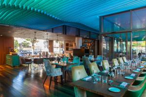 ImagenHotel SB Glow **** Sup 4