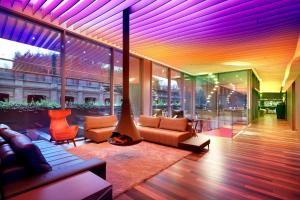 ImagenHotel SB Glow **** Sup 6