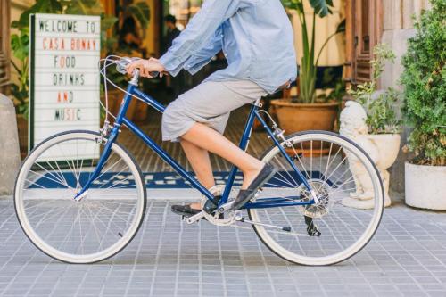 ImagenHotel Casa Bonay 1